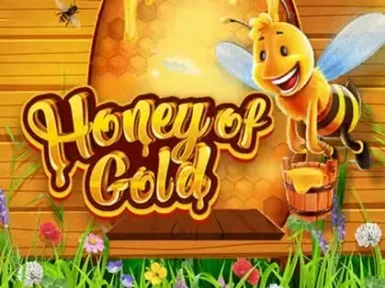 MONOPOLY Casino screenshot