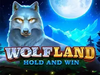 MONOPOLY Casino screenshot